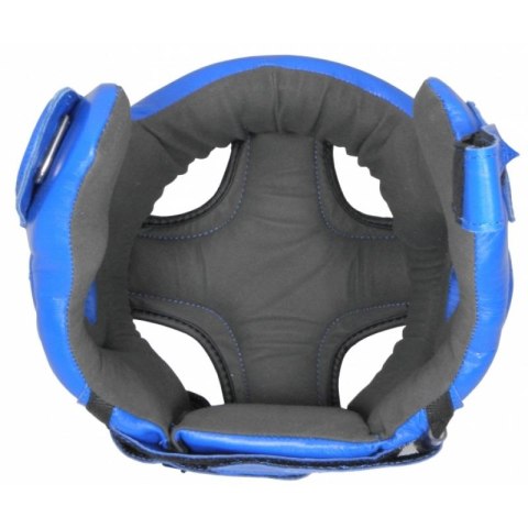 Kask turniejowy MASTERS - KTOP-1 0217-02M Kask turniejowy MASTERS - KTOP-1 0217-02M