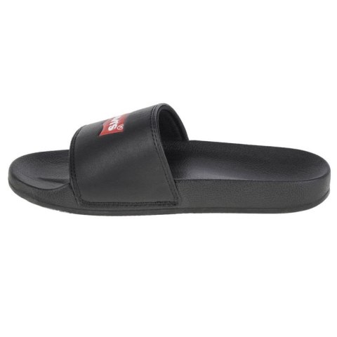Klapki Levi's June Batwing S W 229170-740-159 Klapki Levi's June Batwing S W 229170-740-159