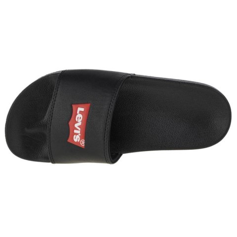 Klapki Levi's June Batwing S W 229170-740-159 Klapki Levi's June Batwing S W 229170-740-159