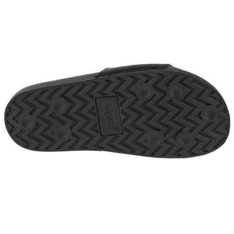 Klapki Levi's June Batwing S W 229170-740-159 Klapki Levi's June Batwing S W 229170-740-159