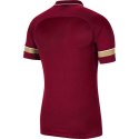 Koszulka Nike Dri-FIT Academy 21 Polo SS Jr CW6106 677