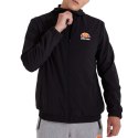 Kurtka Ellesse Sella Track Top M SXG09900-011