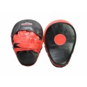 Łapy trenerskie Masters ŁZ-3 14703-2 Łapy trenerskie Masters ŁZ-3 14703-2
