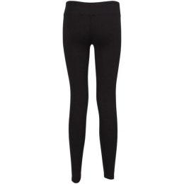 Legginsy Joma Davos W 901125.100