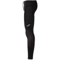 Legginsy Joma Elite IX Long Tights M 700026.100