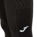 Legginsy Joma Elite IX Long Tights M 700026.100