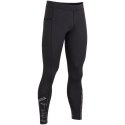 Legginsy Joma Elite VIII Long Tights M 101925.100