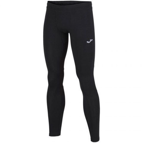 Legginsy Joma Running Night Long Tights M 101779.100