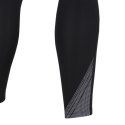 Legginsy Joma Running Night Long Tights M 101779.100