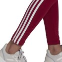 Legginsy adidas 3S Leg W HD1826