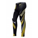 Legginsy treningowe Masters Dl-MMA M 061256-M