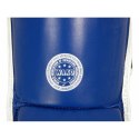 Nagolenniki Masters - NS-N (WAKO APPROVED) 11251-M02 Nagolenniki Masters - NS-N (WAKO APPROVED) 11251-M02