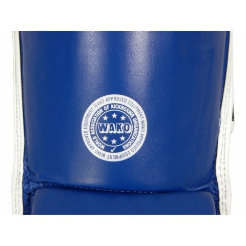 Nagolenniki Masters - NS-N (WAKO APPROVED) 11251-M02 Nagolenniki Masters - NS-N (WAKO APPROVED) 11251-M02
