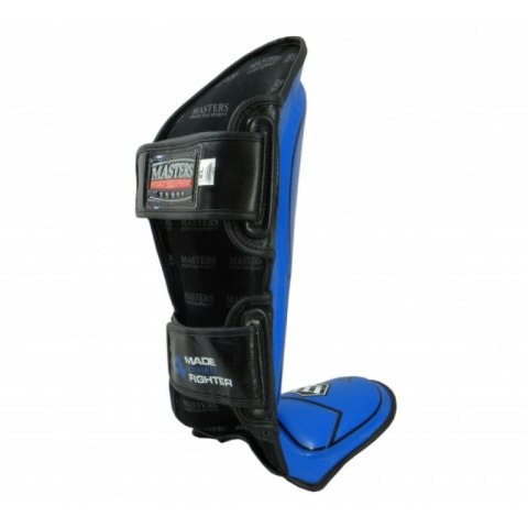 Nagolenniki Masters Perfect Training NS-PT 11555-PTM02 Nagolenniki Masters Perfect Training NS-PT 11555-PTM02