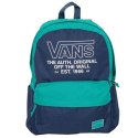 Plecak Vans Old Skool H2O Backpack VN0A5E2SZDV