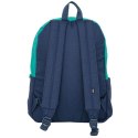 Plecak Vans Old Skool H2O Backpack VN0A5E2SZDV