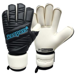 Rękawice bramkarskie 4Keepers Retro IV RF S812901