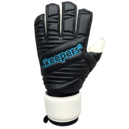 Rękawice bramkarskie 4Keepers Retro IV RF S812901