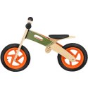 Rowerek biegowy Spokey Woo Ride Duo 940905