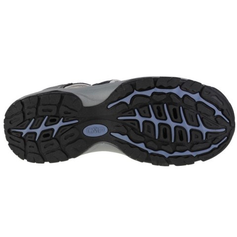 Sandały CMP Sahiph Hiking Sandal M 30Q9517-U423 Sandały CMP Sahiph Hiking Sandal M 30Q9517-U423