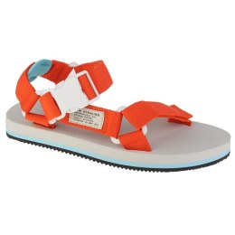 Sandały Levi's Tahoe Refresh Sandal W 234206-989-78