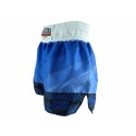 Spodenki Masters do kickboxingu Skb-W M 06654-02M