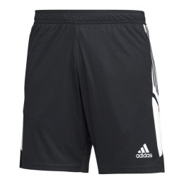 Spodenki adidas Condivo 22 M H21259