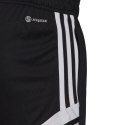 Spodenki adidas Condivo 22 M H21259