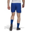 Spodenki adidas Condivo 22 Match Day M HA0599