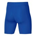 Spodenki termiczne Nike Pro Dri-Fit Strike M DH8128-463