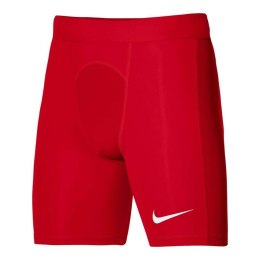 Spodenki termiczne Nike Pro Dri-Fit Strike M DH8128-657