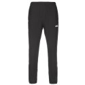 Spodnie Ellesse Ezio Track Pant M SXG09901-011