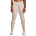 Spodnie Under Armour Rival Fleece Joggers W 1356416-783