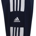 Spodnie adidas Squadra 21 Training Jr HC6280