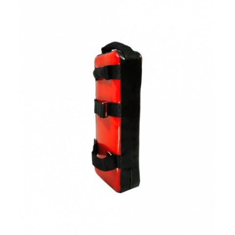 Tarcza Masters treningowa z uchwytem TPAO-U 14122-U-SZT Tarcza Masters treningowa z uchwytem TPAO-U 14122-U-SZT