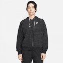 Bluza Nike Sportswear Gym Vintage W DM6386-010