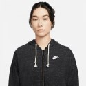 Bluza Nike Sportswear Gym Vintage W DM6386-010