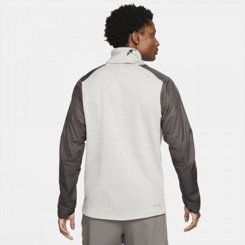 Bluza Nike Therma-FIT ADV Run Division M DM4628-289 Bluza Nike Therma-FIT ADV Run Division M DM4628-289