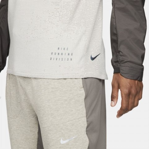 Bluza Nike Therma-FIT ADV Run Division M DM4628-289 Bluza Nike Therma-FIT ADV Run Division M DM4628-289