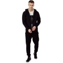 Bluza Outhorn M HOL22 BLM618 20S Bluza Outhorn M HOL22 BLM618 20S