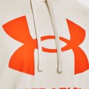 Bluza Under Armour Rival Fleece Big Logo HD M 1357093 279