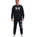 Bluza Under Armour UA Rival Terry Logo Crew M 1370391 001