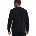 Bluza Under Armour UA Rival Terry Logo Crew M 1370391 001