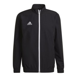 Bluza adidas Entrada 22 M H57534