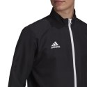 Bluza adidas Entrada 22 M H57534