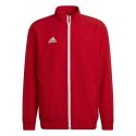 Bluza adidas Entrada 22 Presentation Jacket M H57536