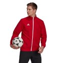 Bluza adidas Entrada 22 Presentation Jacket M H57536