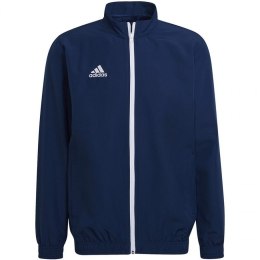 Bluza adidas Entrada 22 Presentation Jacket M HB0571