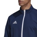 Bluza adidas Entrada 22 Presentation Jacket M HB0571