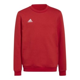 Bluza adidas Entrada 22 Sweat Jr H57473